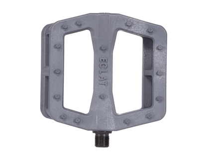 Éclat Centric Pedals