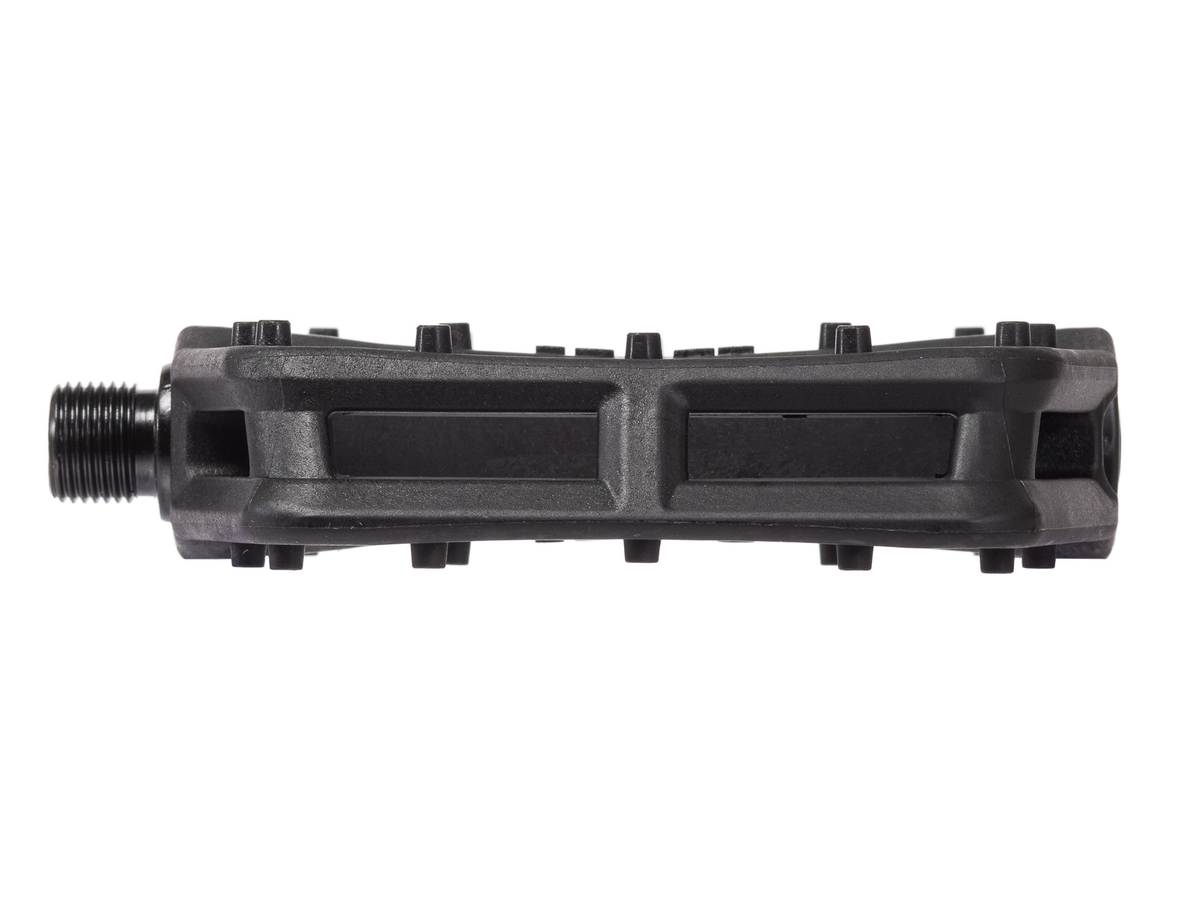 Éclat Centric Pedals