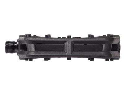 Éclat Centric Pedals