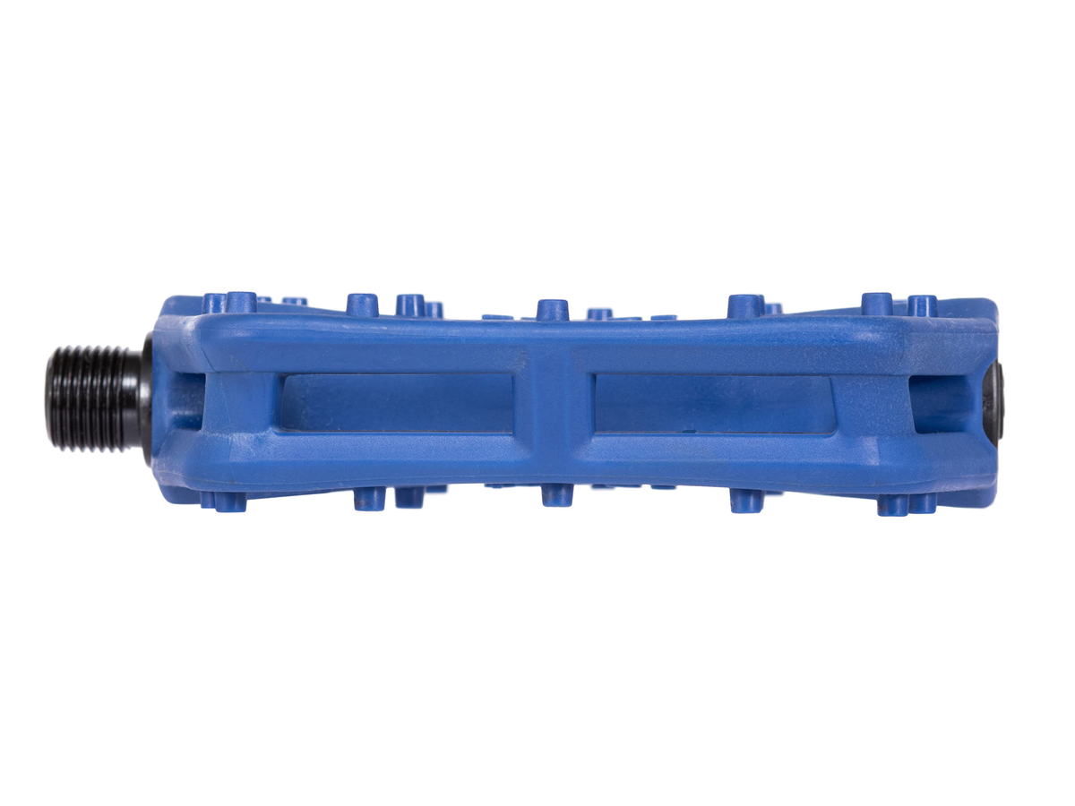 Éclat Centric Pedals