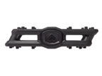 Éclat Centric Pedals