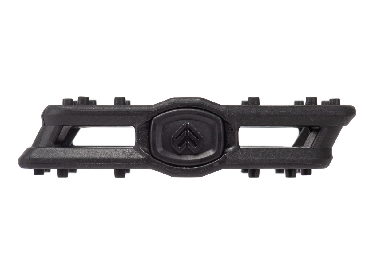 Éclat Centric Pedals