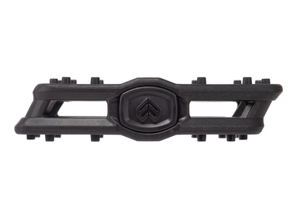 Éclat Centric Pedals
