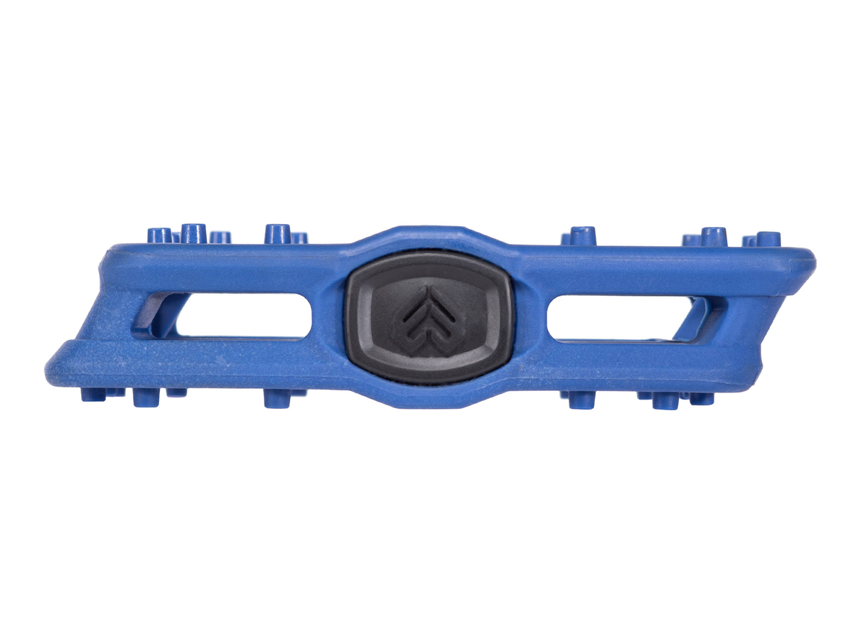Éclat Centric Pedals