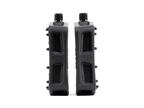Éclat Juggernaut (Jordan Godwin) Pedals