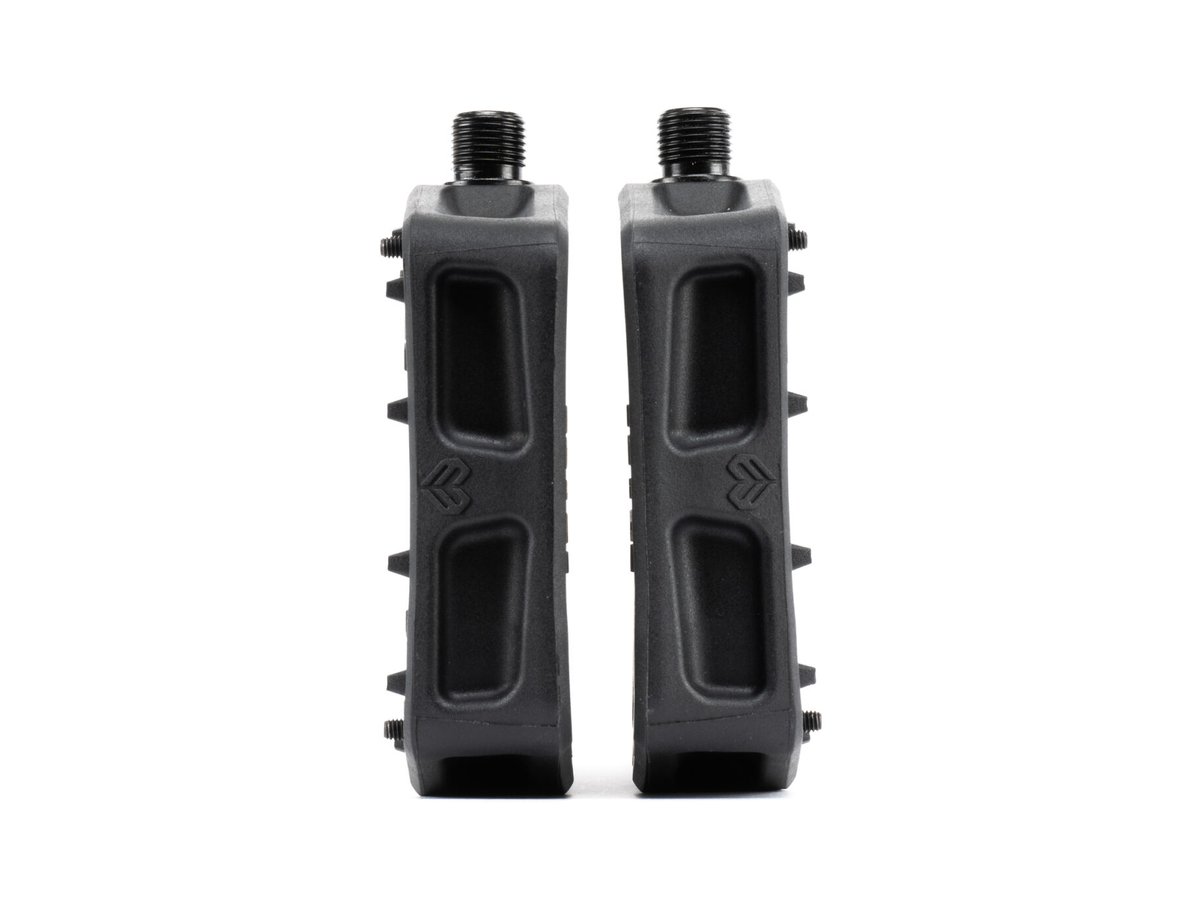 Éclat Juggernaut (Jordan Godwin) Pedals