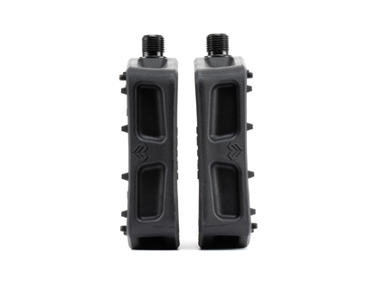 ECLAT Juggernaut BMX pedal detail 2