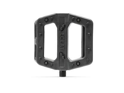 ECLAT Juggernaut BMX pedal detail 5