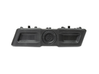 ECLAT Juggernaut BMX pedal detail 6