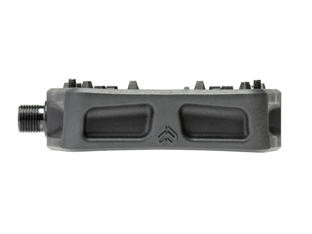 Éclat Juggernaut (Jordan Godwin) Pedals