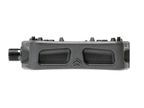 ECLAT Juggernaut BMX pedal detail 7