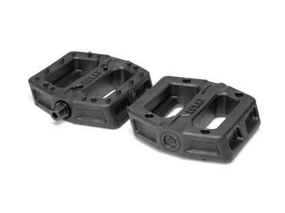 Éclat Juggernaut (Jordan Godwin) Pedals