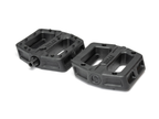 ECLAT Juggernaut BMX pedal detail 8