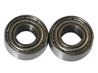 Éclat Seeker Pedal Bearing Kit