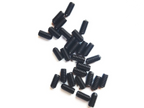 Éclat Surge XL Pedal Pins