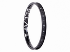 Éclat Bondi Logo Rim – additional product view