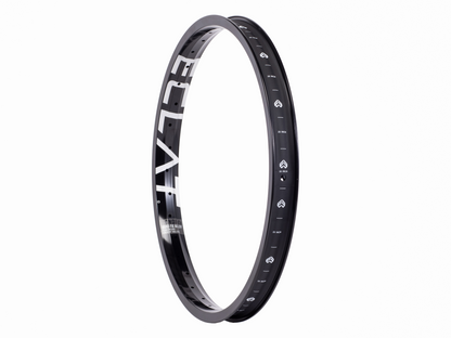 Éclat Bondi Logo Rim – additional product view