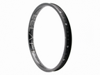 Éclat Bondi Logo Rim – additional product view
