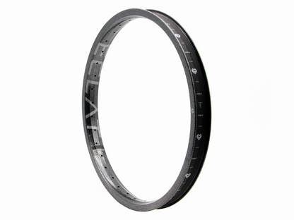 Éclat Bondi Logo Rim – additional product view