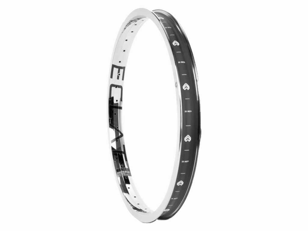Éclat Bondi Logo Rim – additional product view
