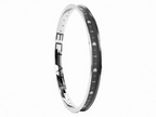 Éclat Bondi Logo Rim – additional product view