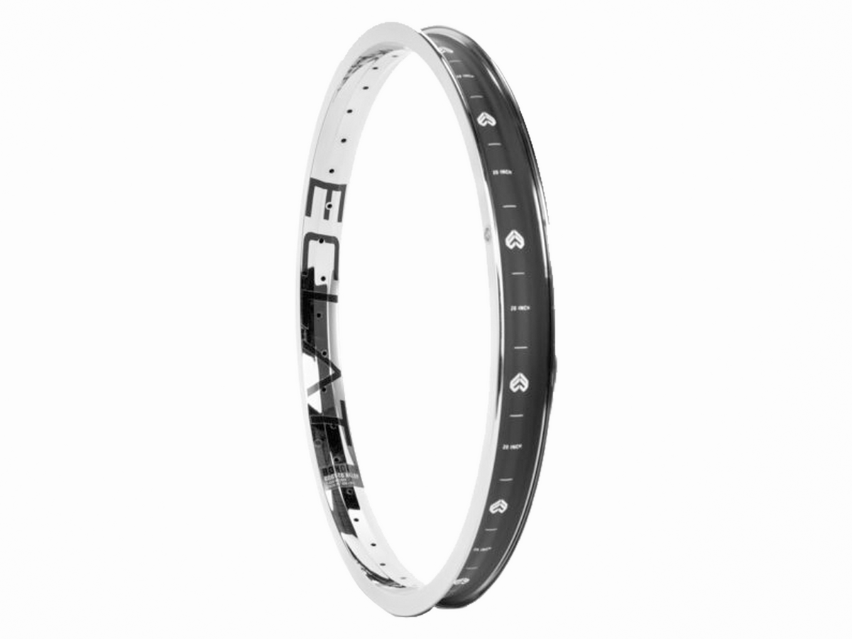 Éclat Bondi Logo Rim – additional product view