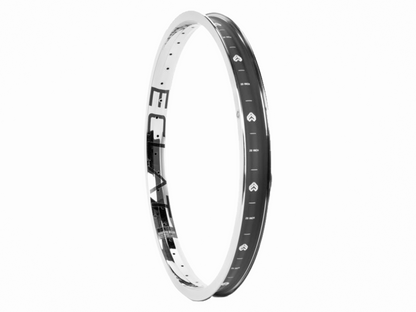 Éclat Bondi Logo Rim – additional product view
