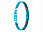 Éclat Bondi Logo Rim – additional product view