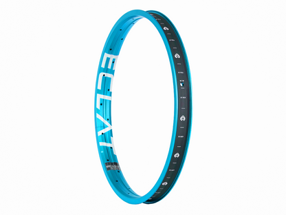 Éclat Bondi Logo Rim – additional product view