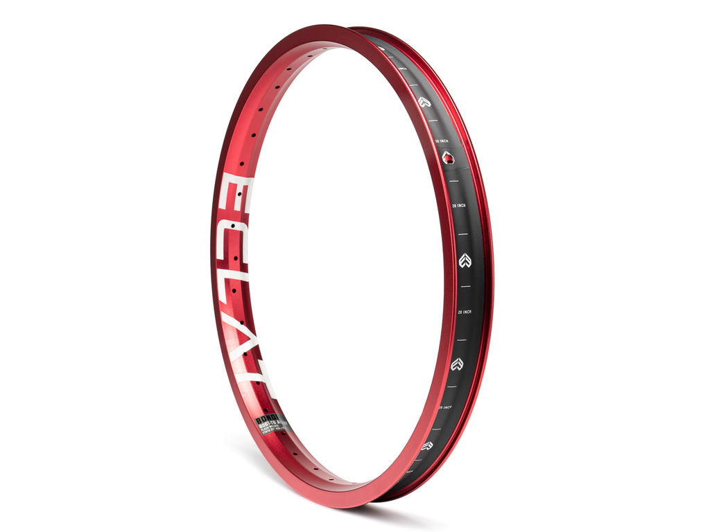 Éclat Bondi Logo Rim – additional product view