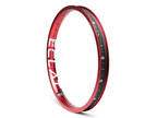 Éclat Bondi Logo Rim – additional product view