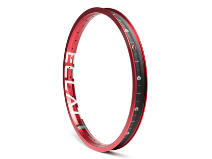 Éclat Bondi Logo Rim – additional product view
