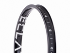 Éclat Bondi Logo Rim – Carbon Gunmetal
