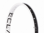 Éclat Bondi Logo Rim – Chrome