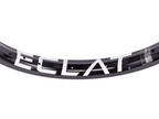 Éclat Bondi Logo Rim – additional product view