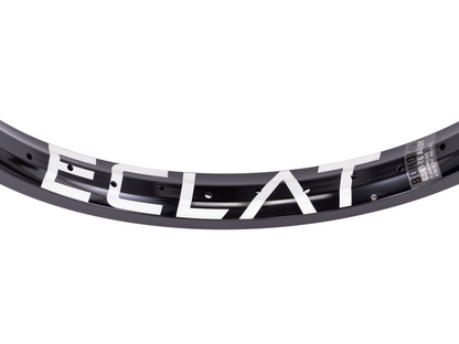 Éclat Bondi Logo Rim – additional product view