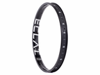 Éclat Trippin Logo Rim – additional product view