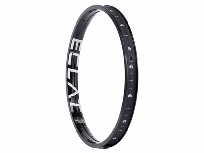 Éclat Trippin Logo Rim – additional product view
