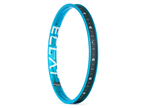 Éclat Trippin Logo Rim – additional product view