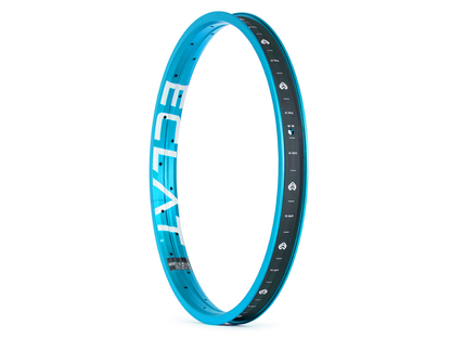 Éclat Trippin Logo Rim – additional product view
