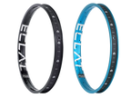 Éclat Trippin Logo Rim – additional product view