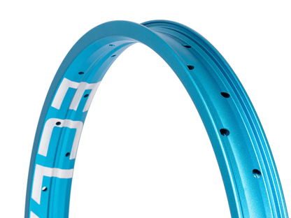Éclat Trippin Logo Rim – additional product view