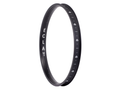 Éclat Camber Rim – additional product view