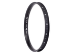 Éclat Camber Rim – additional product view