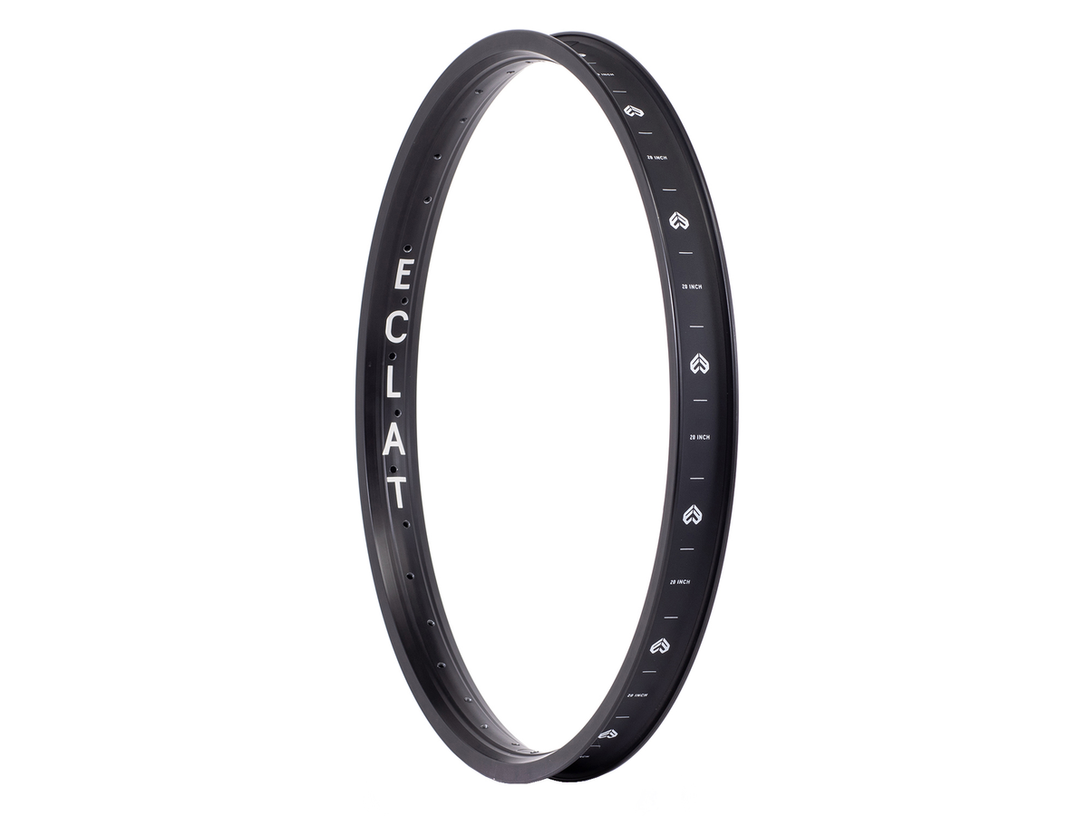 Éclat Camber Rim – additional product view