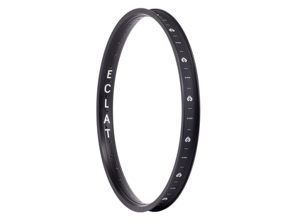 Éclat Camber Rim – additional product view