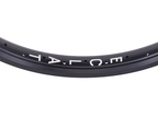 Éclat Camber Rim – additional product view