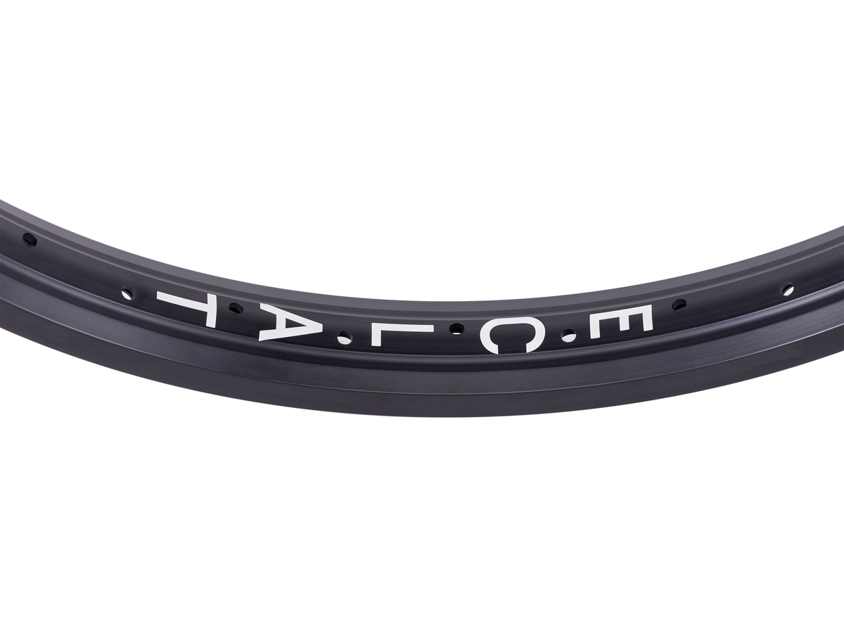 Éclat Camber Rim – additional product view