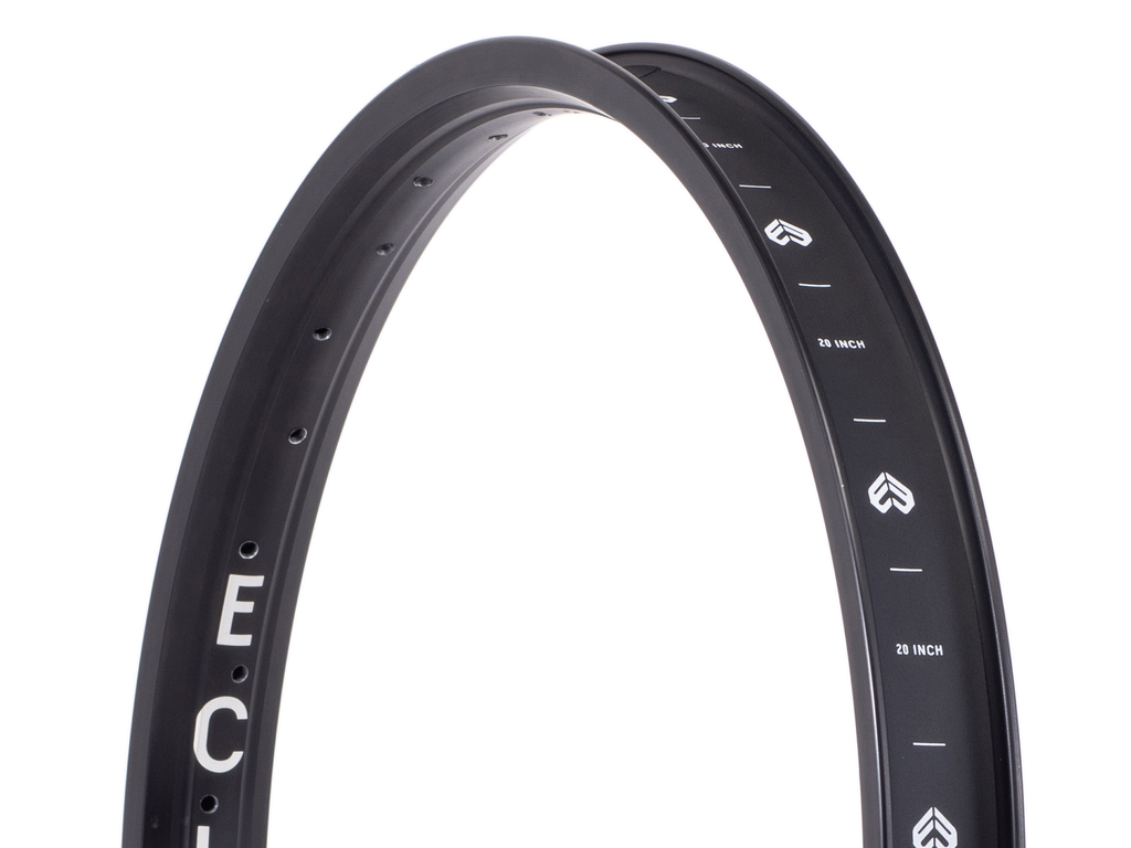 Éclat Camber Rim – additional product view