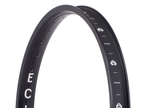 Éclat Camber Rim – additional product view